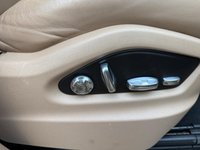 USED 2019 69 PORSCHE CAYENNE 3.0T V6 TiptronicS 4WD Euro 6 (s/s) 5dr 1 Owner, Â£7k optional extras