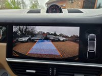 USED 2019 69 PORSCHE CAYENNE 3.0T V6 TiptronicS 4WD Euro 6 (s/s) 5dr 1 Owner, Â£7k optional extras