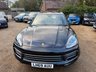 USED 2019 69 PORSCHE CAYENNE 3.0T V6 TiptronicS 4WD Euro 6 (s/s) 5dr 1 Owner, Â£7k optional extras