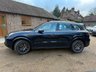 USED 2019 69 PORSCHE CAYENNE 3.0T V6 TiptronicS 4WD Euro 6 (s/s) 5dr 1 Owner, Â£7k optional extras