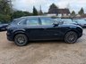 USED 2019 69 PORSCHE CAYENNE 3.0T V6 TiptronicS 4WD Euro 6 (s/s) 5dr 1 Owner, Â£7k optional extras