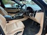 USED 2019 69 PORSCHE CAYENNE 3.0T V6 TiptronicS 4WD Euro 6 (s/s) 5dr 1 Owner, Â£7k optional extras