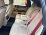 USED 2019 69 PORSCHE CAYENNE 3.0T V6 TiptronicS 4WD Euro 6 (s/s) 5dr 1 Owner, Â£7k optional extras