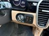 USED 2019 69 PORSCHE CAYENNE 3.0T V6 TiptronicS 4WD Euro 6 (s/s) 5dr 1 Owner, Â£7k optional extras