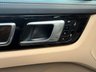 USED 2019 69 PORSCHE CAYENNE 3.0T V6 TiptronicS 4WD Euro 6 (s/s) 5dr 1 Owner, Â£7k optional extras