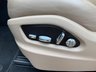 USED 2019 69 PORSCHE CAYENNE 3.0T V6 TiptronicS 4WD Euro 6 (s/s) 5dr 1 Owner, Â£7k optional extras