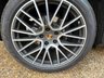 USED 2019 69 PORSCHE CAYENNE 3.0T V6 TiptronicS 4WD Euro 6 (s/s) 5dr 1 Owner, Â£7k optional extras