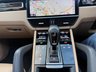 USED 2019 69 PORSCHE CAYENNE 3.0T V6 TiptronicS 4WD Euro 6 (s/s) 5dr 1 Owner, Â£7k optional extras