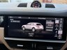 USED 2019 69 PORSCHE CAYENNE 3.0T V6 TiptronicS 4WD Euro 6 (s/s) 5dr 1 Owner, Â£7k optional extras