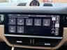 USED 2019 69 PORSCHE CAYENNE 3.0T V6 TiptronicS 4WD Euro 6 (s/s) 5dr 1 Owner, Â£7k optional extras