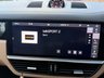 USED 2019 69 PORSCHE CAYENNE 3.0T V6 TiptronicS 4WD Euro 6 (s/s) 5dr 1 Owner, Â£7k optional extras