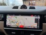 USED 2019 69 PORSCHE CAYENNE 3.0T V6 TiptronicS 4WD Euro 6 (s/s) 5dr 1 Owner, Â£7k optional extras