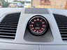 USED 2019 69 PORSCHE CAYENNE 3.0T V6 TiptronicS 4WD Euro 6 (s/s) 5dr 1 Owner, Â£7k optional extras