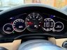 USED 2019 69 PORSCHE CAYENNE 3.0T V6 TiptronicS 4WD Euro 6 (s/s) 5dr 1 Owner, Â£7k optional extras