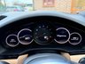USED 2019 69 PORSCHE CAYENNE 3.0T V6 TiptronicS 4WD Euro 6 (s/s) 5dr 1 Owner, Â£7k optional extras