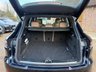 USED 2019 69 PORSCHE CAYENNE 3.0T V6 TiptronicS 4WD Euro 6 (s/s) 5dr 1 Owner, Â£7k optional extras