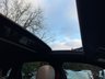 USED 2019 69 PORSCHE CAYENNE 3.0T V6 TiptronicS 4WD Euro 6 (s/s) 5dr 1 Owner, Â£7k optional extras