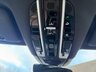 USED 2019 69 PORSCHE CAYENNE 3.0T V6 TiptronicS 4WD Euro 6 (s/s) 5dr 1 Owner, Â£7k optional extras