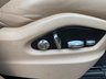 USED 2019 69 PORSCHE CAYENNE 3.0T V6 TiptronicS 4WD Euro 6 (s/s) 5dr 1 Owner, Â£7k optional extras