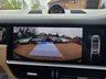 USED 2019 69 PORSCHE CAYENNE 3.0T V6 TiptronicS 4WD Euro 6 (s/s) 5dr 1 Owner, Â£7k optional extras