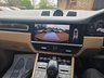 USED 2019 69 PORSCHE CAYENNE 3.0T V6 TiptronicS 4WD Euro 6 (s/s) 5dr 1 Owner, Â£7k optional extras