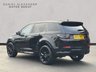 USED 2022 22 LAND ROVER DISCOVERY SPORT 2.0 D200 MHEV R-Dynamic SE SUV 5dr Diesel Auto 4WD Euro 6 (s/s) (204 ps) 5+2 THIRD ROW PACK