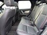 USED 2022 22 LAND ROVER DISCOVERY SPORT 2.0 D200 MHEV R-Dynamic SE SUV 5dr Diesel Auto 4WD Euro 6 (s/s) (204 ps) 5+2 THIRD ROW PACK