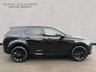 USED 2022 22 LAND ROVER DISCOVERY SPORT 2.0 D200 MHEV R-Dynamic SE SUV 5dr Diesel Auto 4WD Euro 6 (s/s) (204 ps) 5+2 THIRD ROW PACK