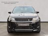 USED 2022 22 LAND ROVER DISCOVERY SPORT 2.0 D200 MHEV R-Dynamic SE SUV 5dr Diesel Auto 4WD Euro 6 (s/s) (204 ps) 5+2 THIRD ROW PACK
