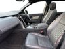 USED 2022 22 LAND ROVER DISCOVERY SPORT 2.0 D200 MHEV R-Dynamic SE SUV 5dr Diesel Auto 4WD Euro 6 (s/s) (204 ps) 5+2 THIRD ROW PACK