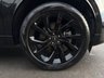 USED 2022 22 LAND ROVER DISCOVERY SPORT 2.0 D200 MHEV R-Dynamic SE SUV 5dr Diesel Auto 4WD Euro 6 (s/s) (204 ps) 5+2 THIRD ROW PACK