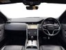 USED 2022 22 LAND ROVER DISCOVERY SPORT 2.0 D200 MHEV R-Dynamic SE SUV 5dr Diesel Auto 4WD Euro 6 (s/s) (204 ps) 5+2 THIRD ROW PACK
