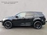 USED 2022 22 LAND ROVER DISCOVERY SPORT 2.0 D200 MHEV R-Dynamic SE SUV 5dr Diesel Auto 4WD Euro 6 (s/s) (204 ps) 5+2 THIRD ROW PACK