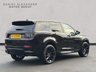 USED 2022 22 LAND ROVER DISCOVERY SPORT 2.0 D200 MHEV R-Dynamic SE SUV 5dr Diesel Auto 4WD Euro 6 (s/s) (204 ps) 5+2 THIRD ROW PACK