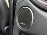 USED 2022 22 LAND ROVER DISCOVERY SPORT 2.0 D200 MHEV R-Dynamic SE SUV 5dr Diesel Auto 4WD Euro 6 (s/s) (204 ps) 5+2 THIRD ROW PACK