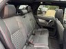 USED 2022 22 LAND ROVER DISCOVERY SPORT 2.0 D200 MHEV R-Dynamic SE SUV 5dr Diesel Auto 4WD Euro 6 (s/s) (204 ps) 5+2 THIRD ROW PACK