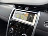 USED 2022 22 LAND ROVER DISCOVERY SPORT 2.0 D200 MHEV R-Dynamic SE SUV 5dr Diesel Auto 4WD Euro 6 (s/s) (204 ps) 5+2 THIRD ROW PACK