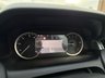 USED 2022 22 LAND ROVER DISCOVERY SPORT 2.0 D200 MHEV R-Dynamic SE SUV 5dr Diesel Auto 4WD Euro 6 (s/s) (204 ps) 5+2 THIRD ROW PACK