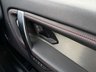 USED 2022 22 LAND ROVER DISCOVERY SPORT 2.0 D200 MHEV R-Dynamic SE SUV 5dr Diesel Auto 4WD Euro 6 (s/s) (204 ps) 5+2 THIRD ROW PACK