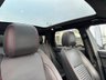 USED 2022 22 LAND ROVER DISCOVERY SPORT 2.0 D200 MHEV R-Dynamic SE SUV 5dr Diesel Auto 4WD Euro 6 (s/s) (204 ps) 5+2 THIRD ROW PACK