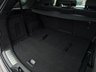 USED 2022 22 LAND ROVER DISCOVERY SPORT 2.0 D200 MHEV R-Dynamic SE SUV 5dr Diesel Auto 4WD Euro 6 (s/s) (204 ps) 5+2 THIRD ROW PACK