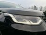 USED 2022 22 LAND ROVER DISCOVERY SPORT 2.0 D200 MHEV R-Dynamic SE SUV 5dr Diesel Auto 4WD Euro 6 (s/s) (204 ps) 5+2 THIRD ROW PACK