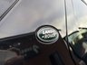 USED 2022 22 LAND ROVER DISCOVERY SPORT 2.0 D200 MHEV R-Dynamic SE SUV 5dr Diesel Auto 4WD Euro 6 (s/s) (204 ps) 5+2 THIRD ROW PACK