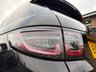 USED 2022 22 LAND ROVER DISCOVERY SPORT 2.0 D200 MHEV R-Dynamic SE SUV 5dr Diesel Auto 4WD Euro 6 (s/s) (204 ps) 5+2 THIRD ROW PACK