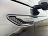 USED 2022 22 LAND ROVER DISCOVERY SPORT 2.0 D200 MHEV R-Dynamic SE SUV 5dr Diesel Auto 4WD Euro 6 (s/s) (204 ps) 5+2 THIRD ROW PACK