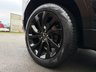 USED 2022 22 LAND ROVER DISCOVERY SPORT 2.0 D200 MHEV R-Dynamic SE SUV 5dr Diesel Auto 4WD Euro 6 (s/s) (204 ps) 5+2 THIRD ROW PACK