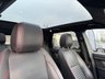 USED 2022 22 LAND ROVER DISCOVERY SPORT 2.0 D200 MHEV R-Dynamic SE SUV 5dr Diesel Auto 4WD Euro 6 (s/s) (204 ps) 5+2 THIRD ROW PACK