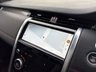 USED 2022 22 LAND ROVER DISCOVERY SPORT 2.0 D200 MHEV R-Dynamic SE SUV 5dr Diesel Auto 4WD Euro 6 (s/s) (204 ps) 5+2 THIRD ROW PACK