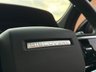 USED 2022 22 LAND ROVER DISCOVERY SPORT 2.0 D200 MHEV R-Dynamic SE SUV 5dr Diesel Auto 4WD Euro 6 (s/s) (204 ps) 5+2 THIRD ROW PACK