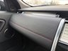 USED 2022 22 LAND ROVER DISCOVERY SPORT 2.0 D200 MHEV R-Dynamic SE SUV 5dr Diesel Auto 4WD Euro 6 (s/s) (204 ps) 5+2 THIRD ROW PACK